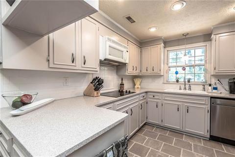 1093 14th Avenue Nw Dr NW, Hickory, NC 28601 photo 11