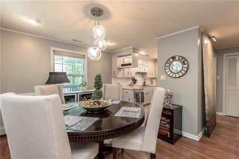 1093 14th Avenue Nw Dr NW, Hickory, NC 28601 photo 10