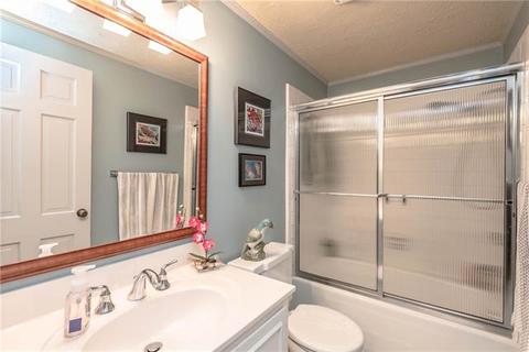 1093 14th Avenue Nw Dr NW, Hickory, NC 28601 photo 17