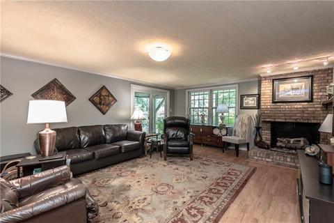 1093 14th Avenue Nw Dr NW, Hickory, NC 28601 photo 15