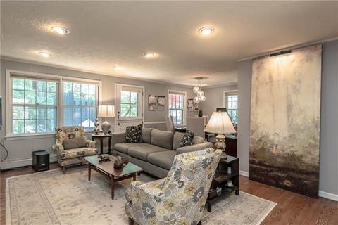 1093 14th Avenue Nw Dr NW, Hickory, NC 28601 photo 8