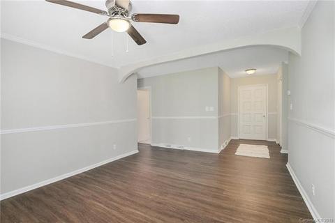 1175 Emerald Dr, Concord, NC 28025 photo 24