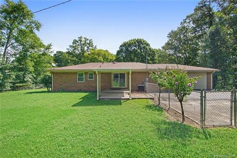 1175 Emerald Dr, Concord, NC 28025 photo 6