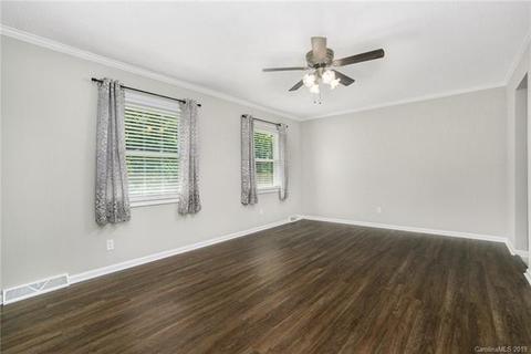 1175 Emerald Dr, Concord, NC 28025 photo 14