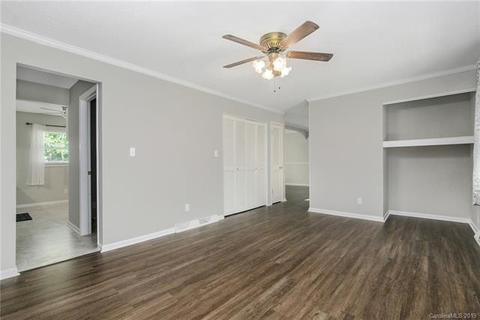 1175 Emerald Dr, Concord, NC 28025 photo 16