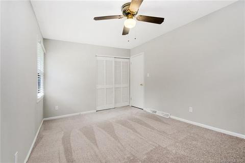 1175 Emerald Dr, Concord, NC 28025 photo 29