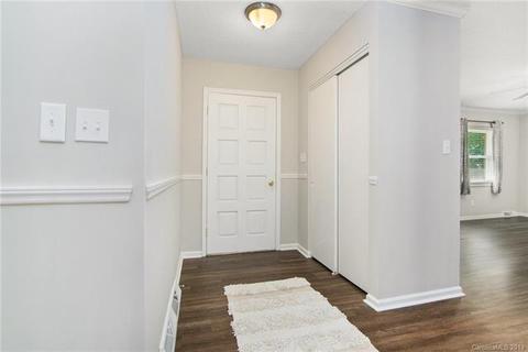 1175 Emerald Dr, Concord, NC 28025 photo 13