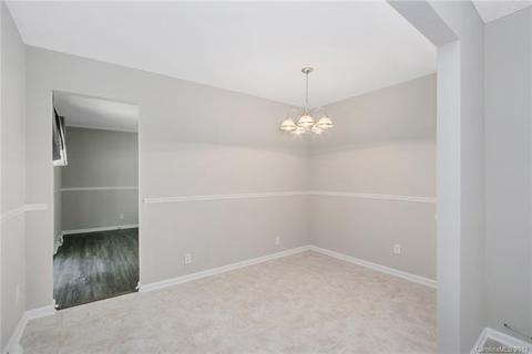 1175 Emerald Dr, Concord, NC 28025 photo 22