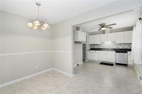 1175 Emerald Dr, Concord, NC 28025 photo 23