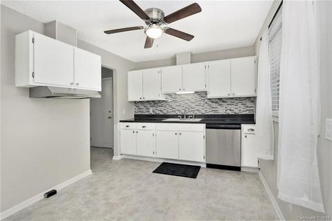 1175 Emerald Dr, Concord, NC 28025 photo 20