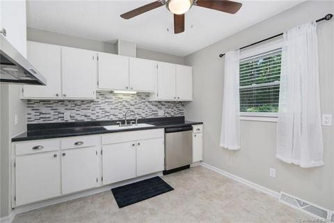 1175 Emerald Dr, Concord, NC 28025 photo 21