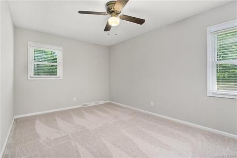 1175 Emerald Dr, Concord, NC 28025 photo 28