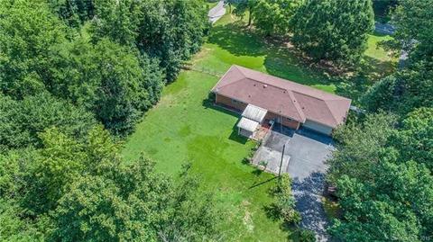 1175 Emerald Dr, Concord, NC 28025 photo 38