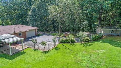 1175 Emerald Dr, Concord, NC 28025 photo 39