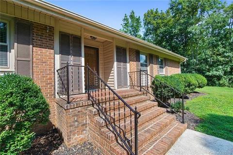 1175 Emerald Dr, Concord, NC 28025 photo 9