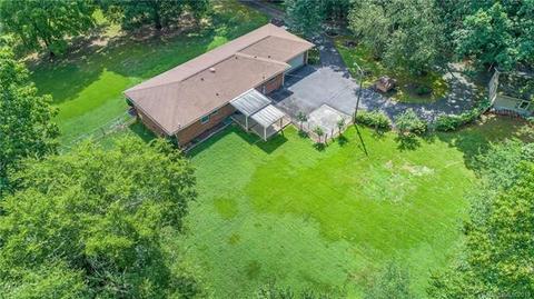 1175 Emerald Dr, Concord, NC 28025 photo 37