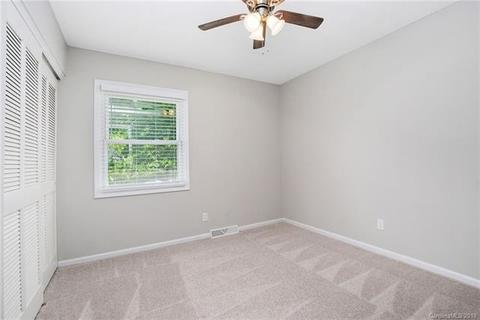 1175 Emerald Dr, Concord, NC 28025 photo 26