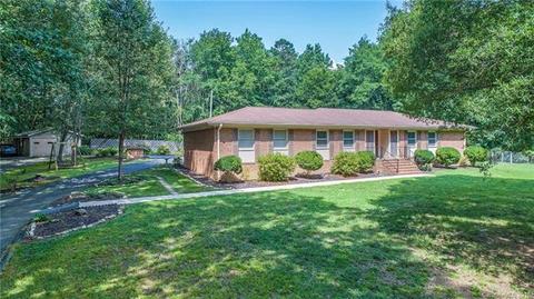 1175 Emerald Dr, Concord, NC 28025 photo 36