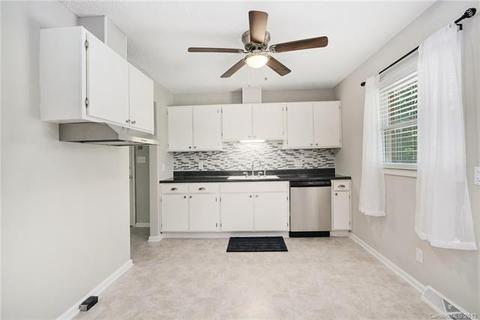 1175 Emerald Dr, Concord, NC 28025 photo 25