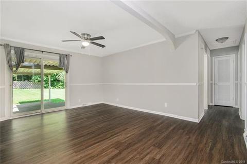 1175 Emerald Dr, Concord, NC 28025 photo 11