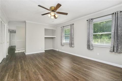 1175 Emerald Dr, Concord, NC 28025 photo 15
