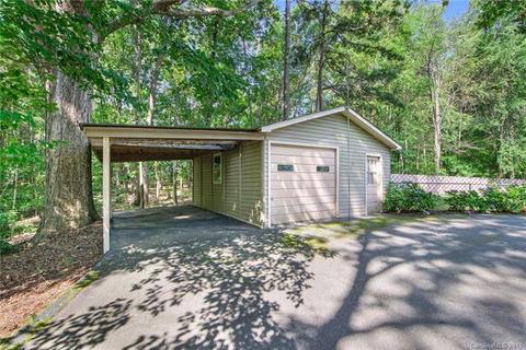1175 Emerald Dr, Concord, NC 28025 photo 5
