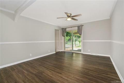 1175 Emerald Dr, Concord, NC 28025 photo 12