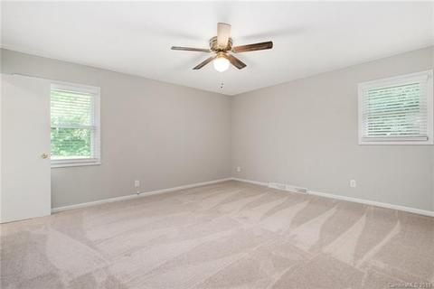 1175 Emerald Dr, Concord, NC 28025 photo 30