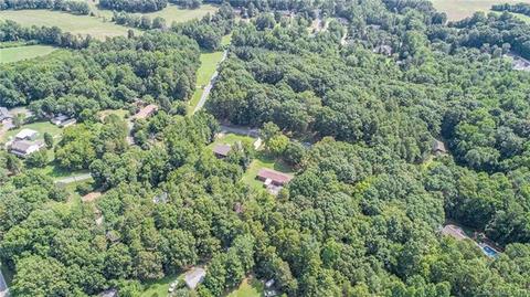 1175 Emerald Dr, Concord, NC 28025 photo 34