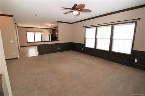 789 Bartram Ave, Concord, NC 28025 photo 8