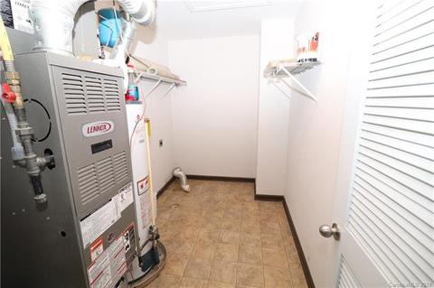 789 Bartram Ave, Concord, NC 28025 photo 37