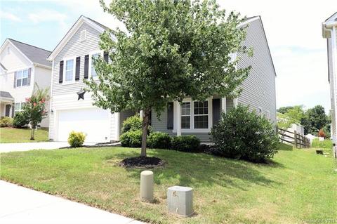 789 Bartram Ave, Concord, NC 28025 photo 2