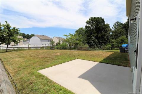 789 Bartram Ave, Concord, NC 28025 photo 39