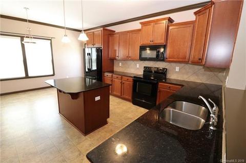 789 Bartram Ave, Concord, NC 28025 photo 17
