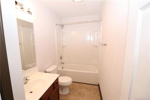 789 Bartram Ave, Concord, NC 28025 photo 36
