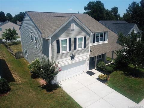 789 Bartram Ave, Concord, NC 28025 photo 43