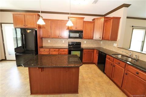789 Bartram Ave, Concord, NC 28025 photo 16