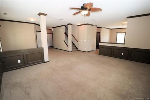 789 Bartram Ave, Concord, NC 28025 photo 7