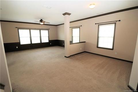 789 Bartram Ave, Concord, NC 28025 photo 4