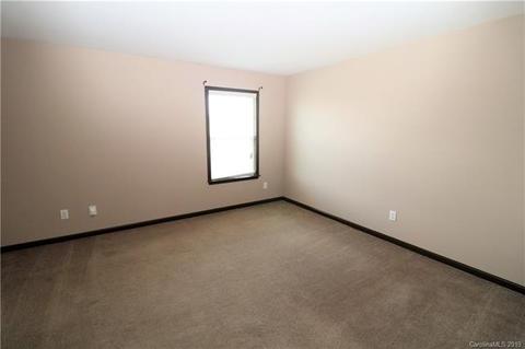 789 Bartram Ave, Concord, NC 28025 photo 32