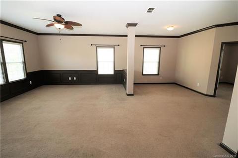 789 Bartram Ave, Concord, NC 28025 photo 5