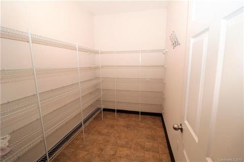 789 Bartram Ave, Concord, NC 28025 photo 20