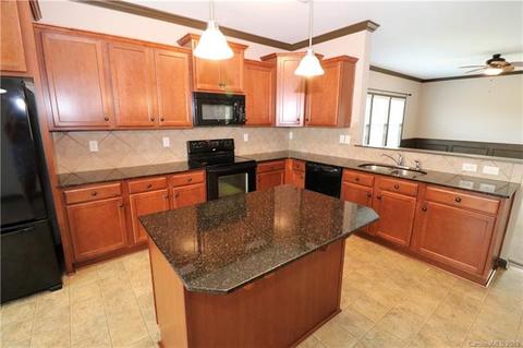 789 Bartram Ave, Concord, NC 28025 photo 15