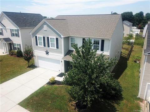 789 Bartram Ave, Concord, NC 28025 photo 42