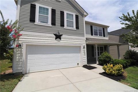 789 Bartram Ave, Concord, NC 28025 photo 38