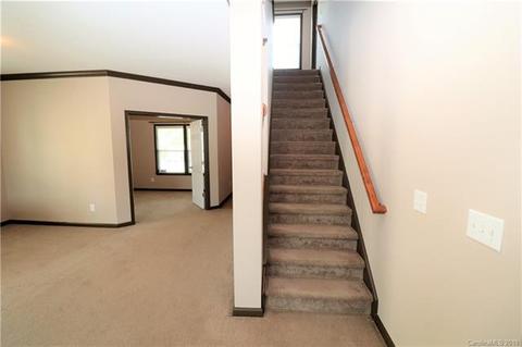 789 Bartram Ave, Concord, NC 28025 photo 22