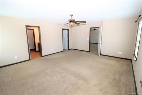 789 Bartram Ave, Concord, NC 28025 photo 25