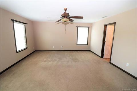 789 Bartram Ave, Concord, NC 28025 photo 24