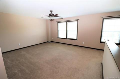 789 Bartram Ave, Concord, NC 28025 photo 23