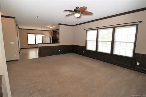 789 Bartram Ave, Concord, NC 28025 photo 9